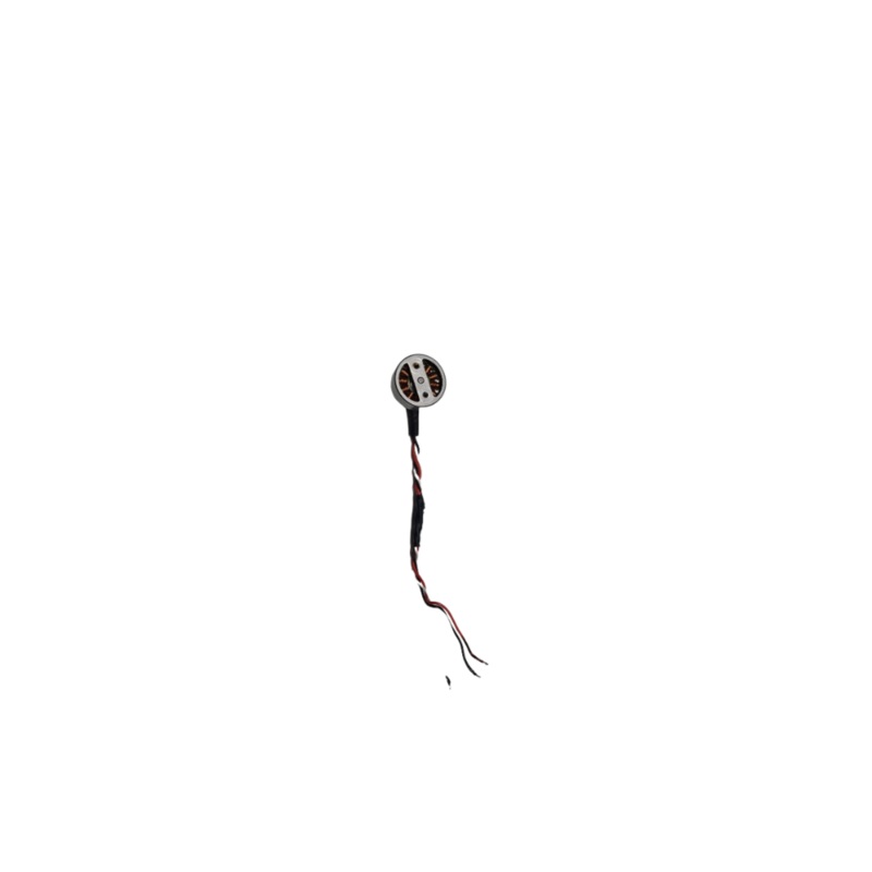 DJI Mavic Mini 2 Rear Motor (Motor Only)