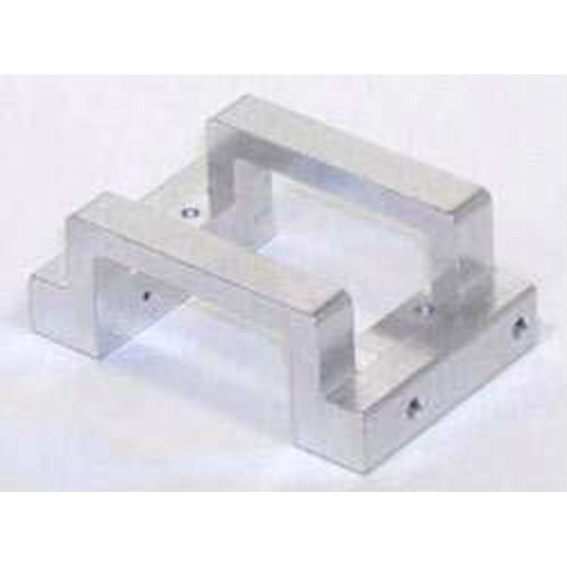 Engine Mount - 40/50 : 60088