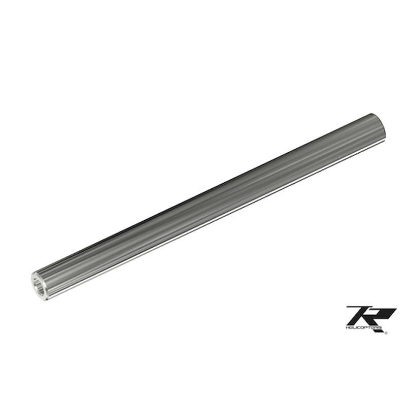 Feathering Shaft Tron 7.0 : TR702-103