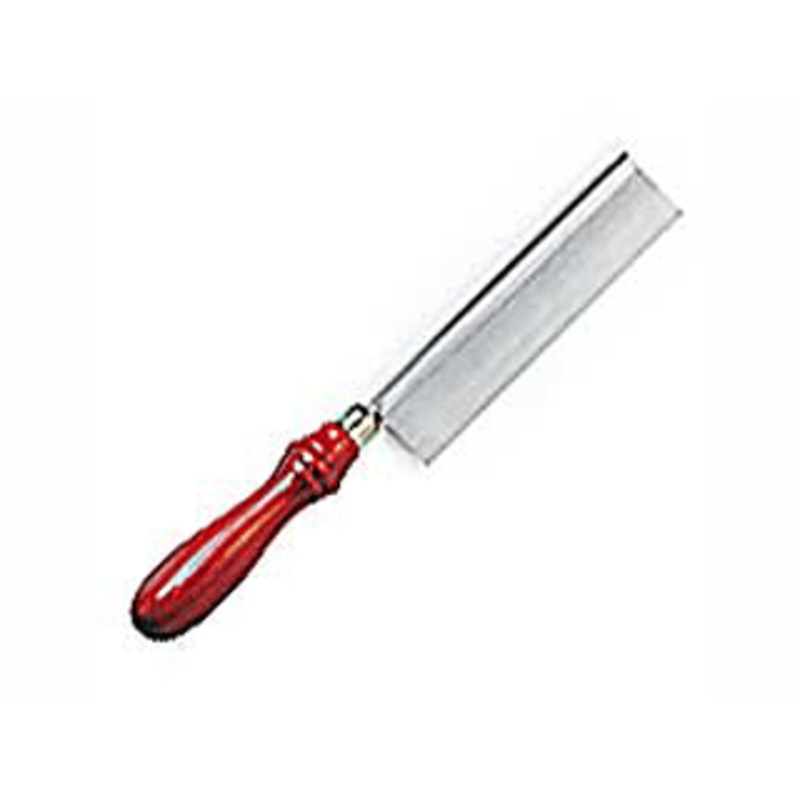 Fine Kerf Razor Saw: 32TPI