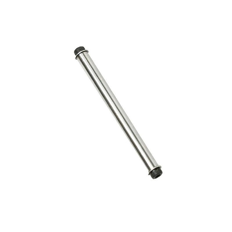 Flywing Feathering Shaft : FL402