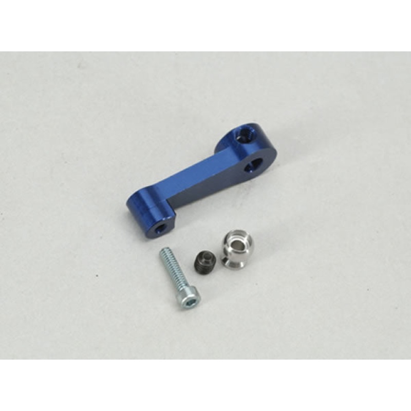 Lex Swm Front Lever : 0304-039