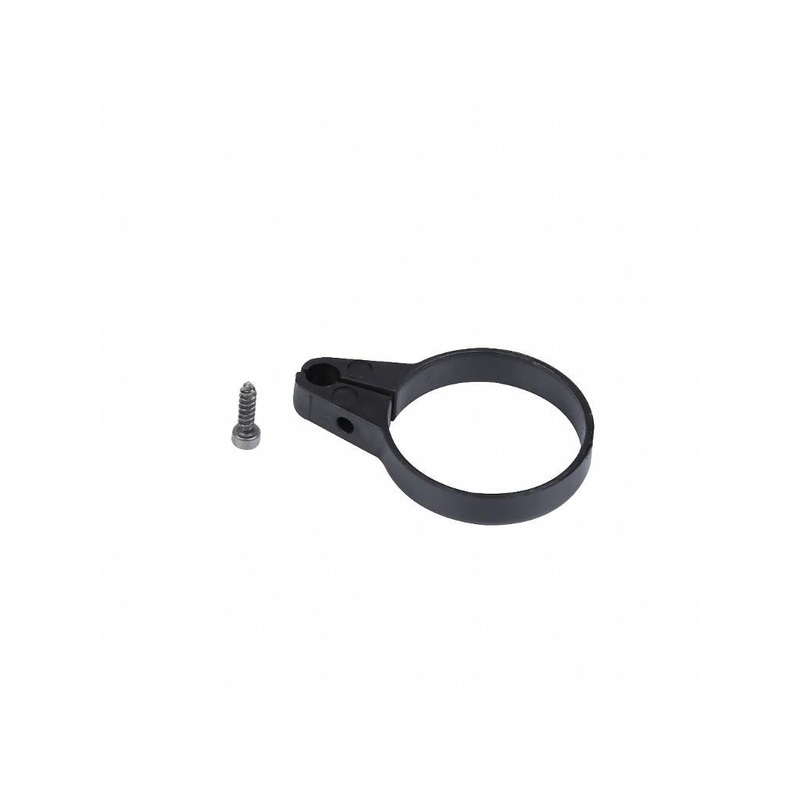 OMP M4 Max Tail Linkage Guide : OSHM4X015