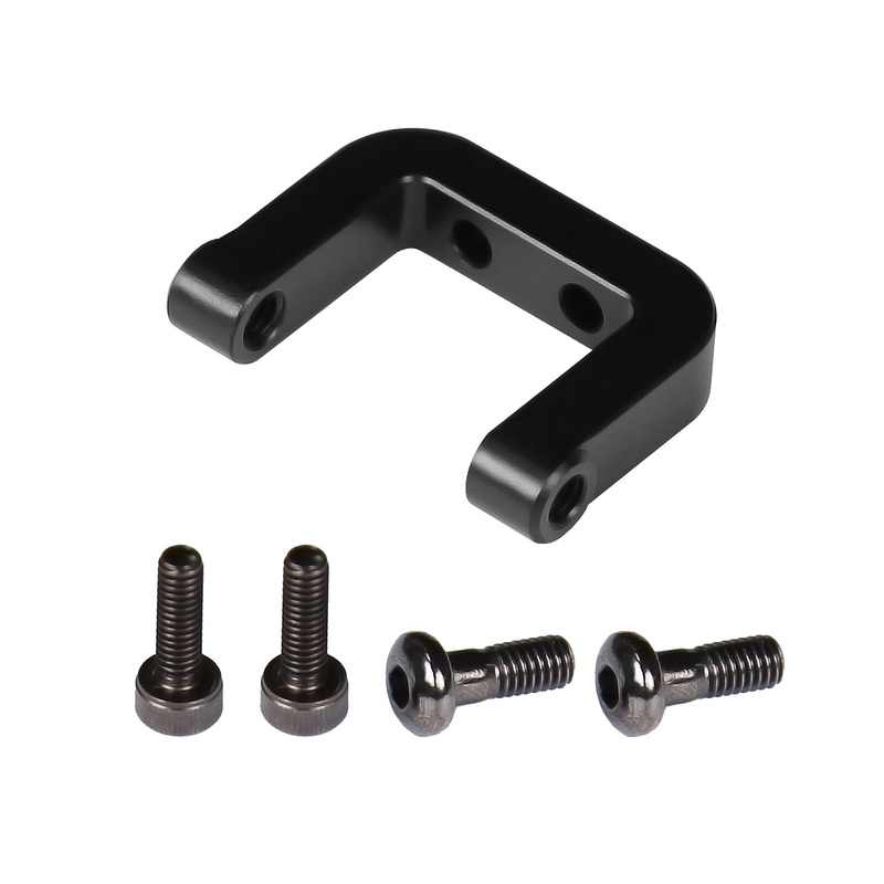 OMP M7/M7R Tail Bellcrank Mount