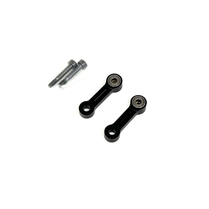 OMPHOBBY M2 V3 PRO Swashplate Driver Arm : OSHM2413