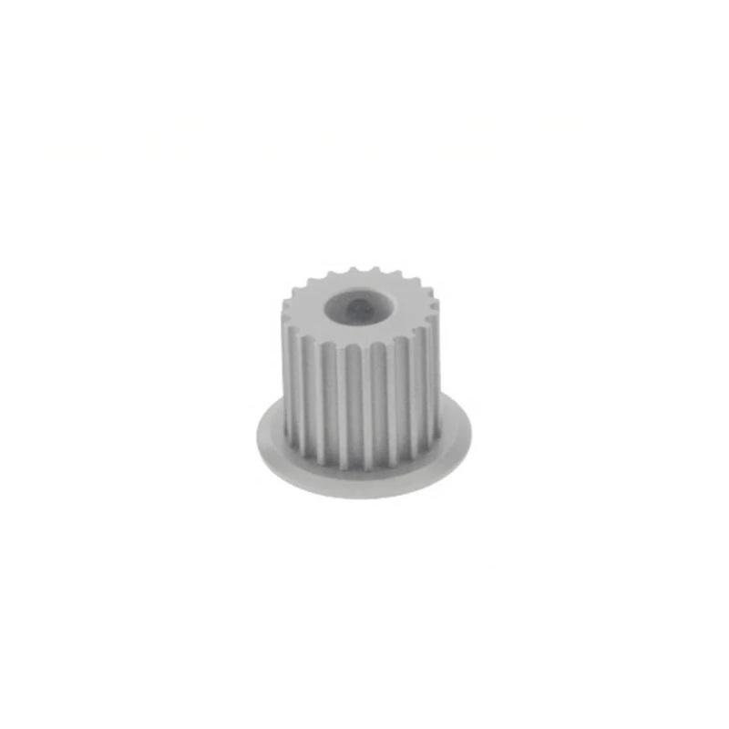 Pinion 23T V2 r2 Alu - Protos Max V2 : MSH71231