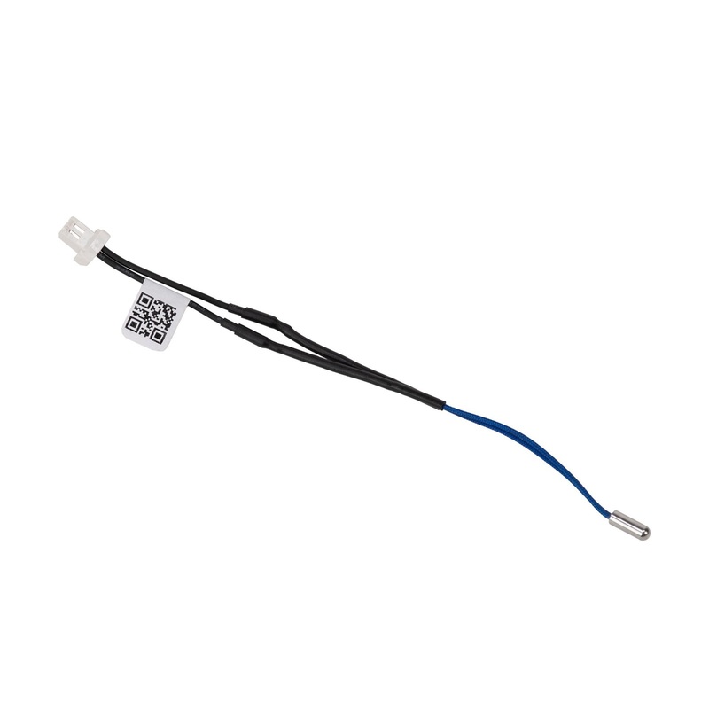 Prusa Thermistor NTC 100K 115mm
