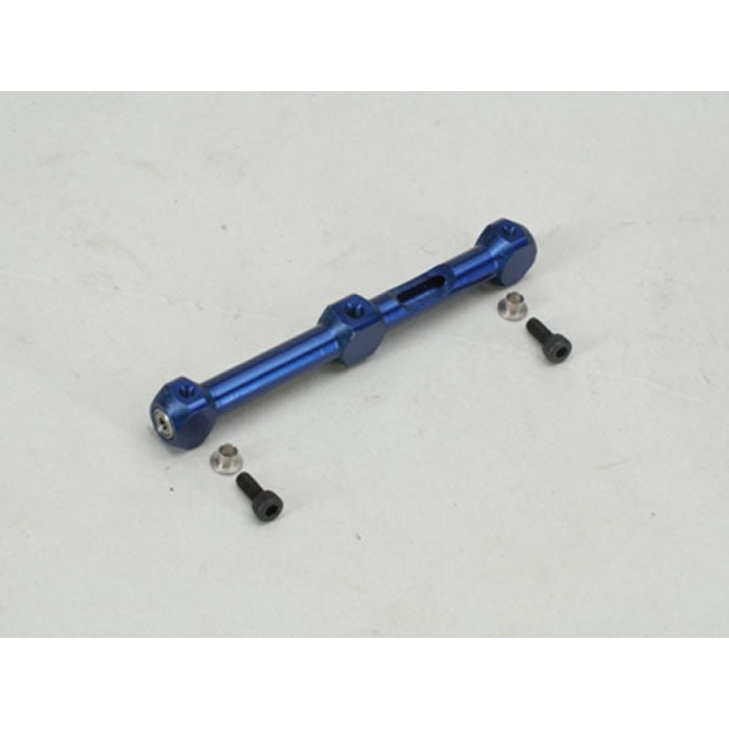 SZM SEESAW : 0304-016