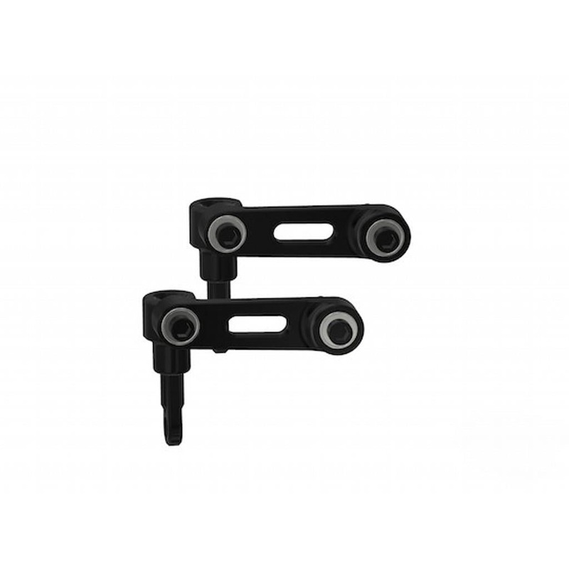 Tron Elite Anti rotation arm set : TR730-105