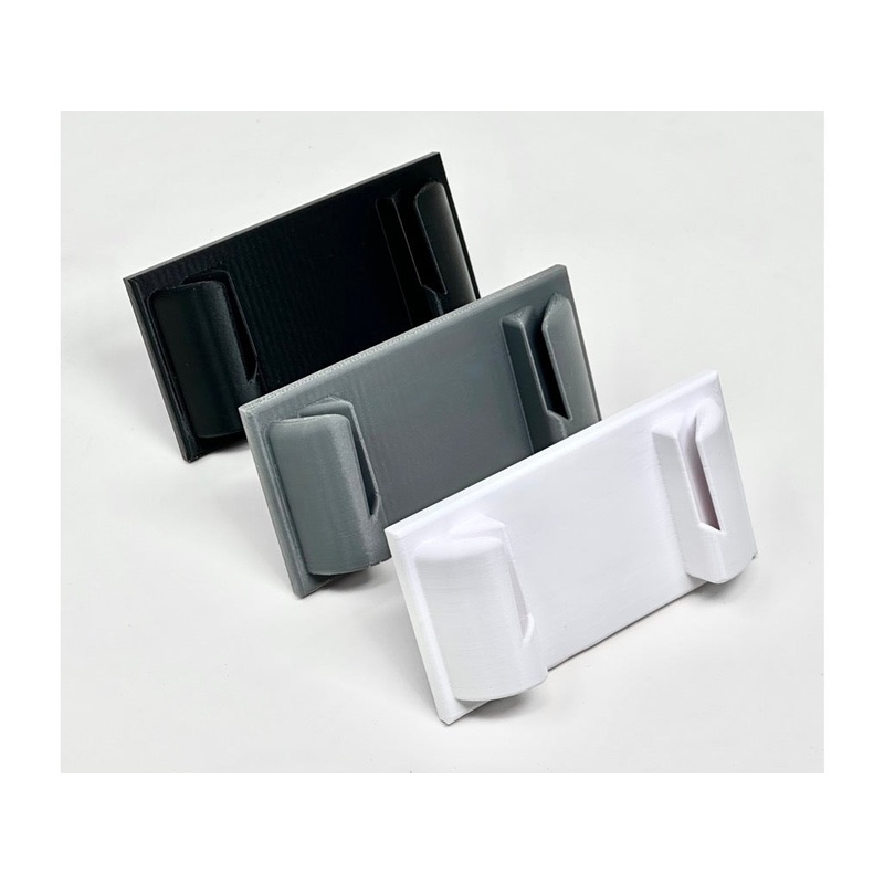 Wall Mount for OMP M2 : MHWM-M2 White