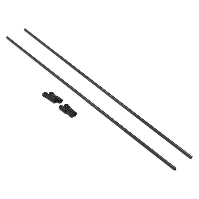 XL52T22 550 Tail Boom Brace
