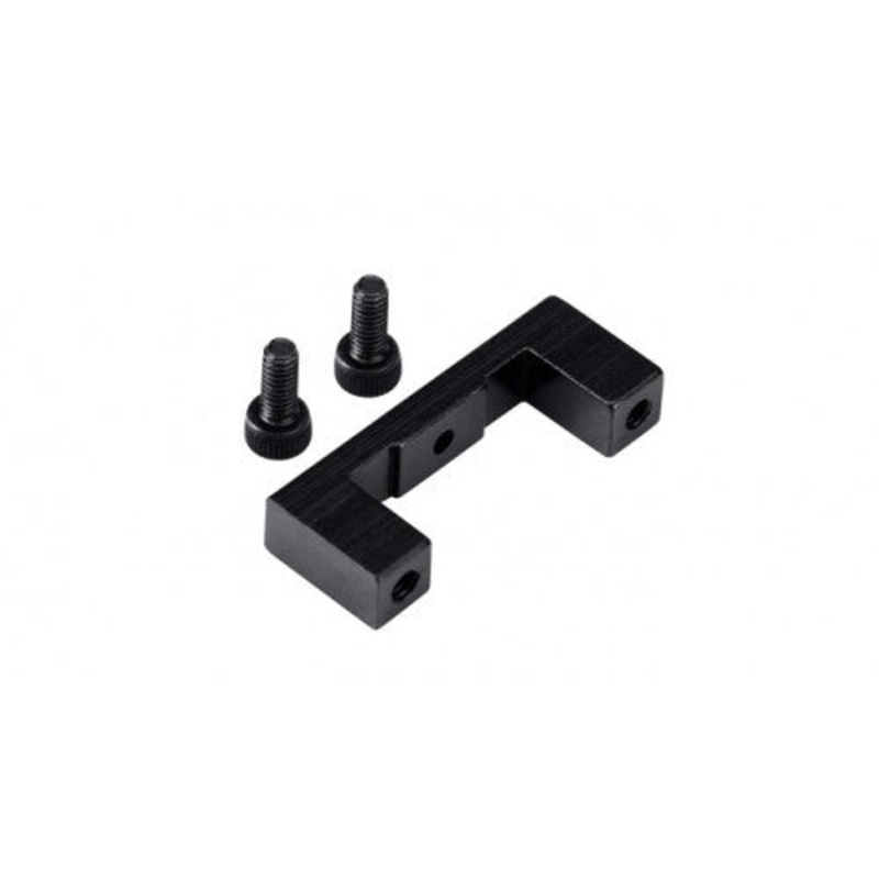 XT60 Connector Mount-Fastener
