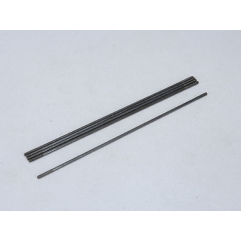 Adjust Rod M2 x 140 : 2522-024