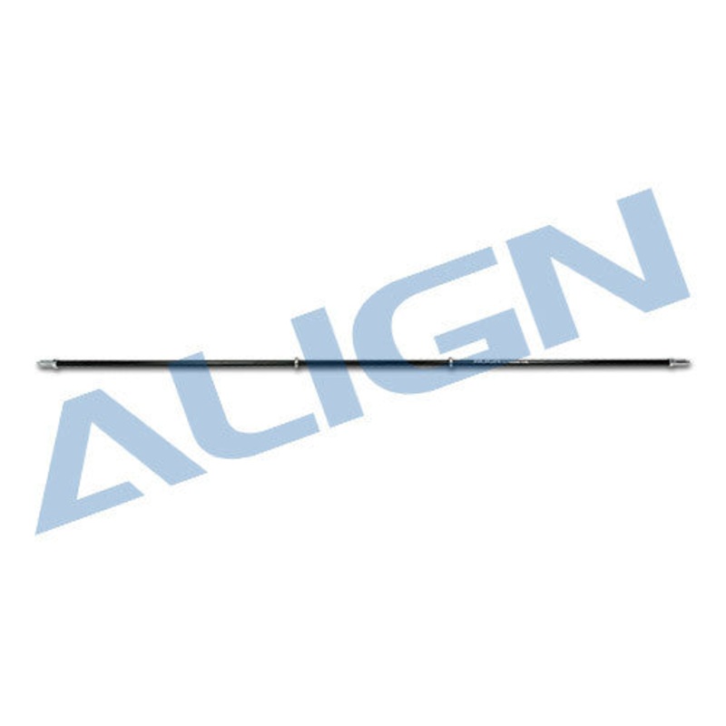 Align Torque Tube 700X/700XN