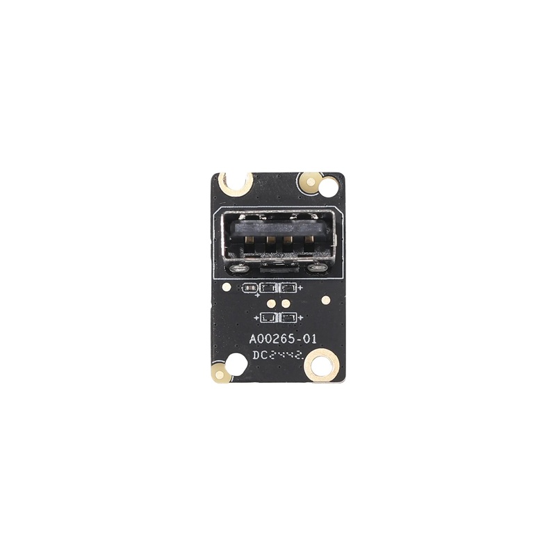 Bambu Lab USB Port Board H2 Series