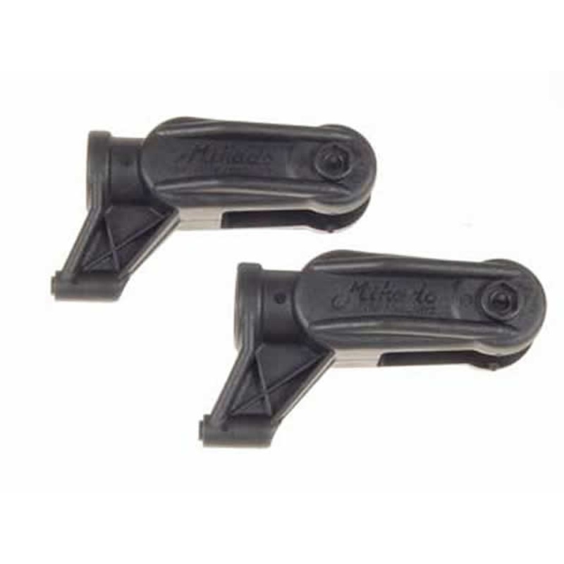 Blade Holder 14mm blade grip : 00915