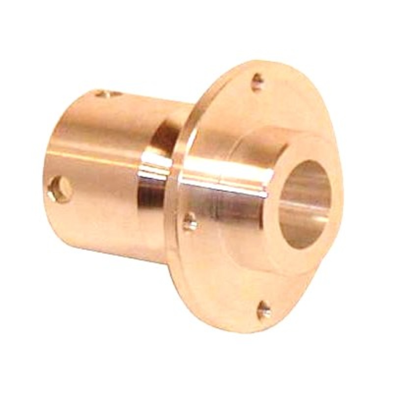 Cooling Fan Hub : 96011
