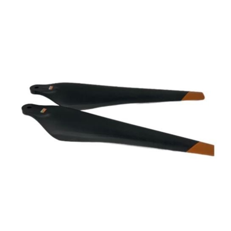 DJI T10 Propellers (Full Set)