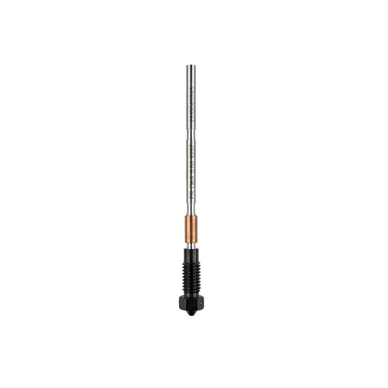 E3D ObXidian Prusa Nextruder Nozzles