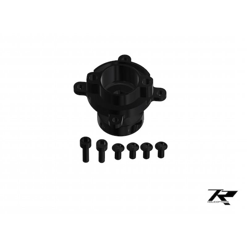 Engine Fan Mount : TR691-303