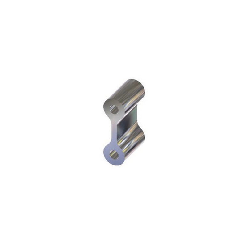 Frame Stiffener small (1) : AV00-100-610