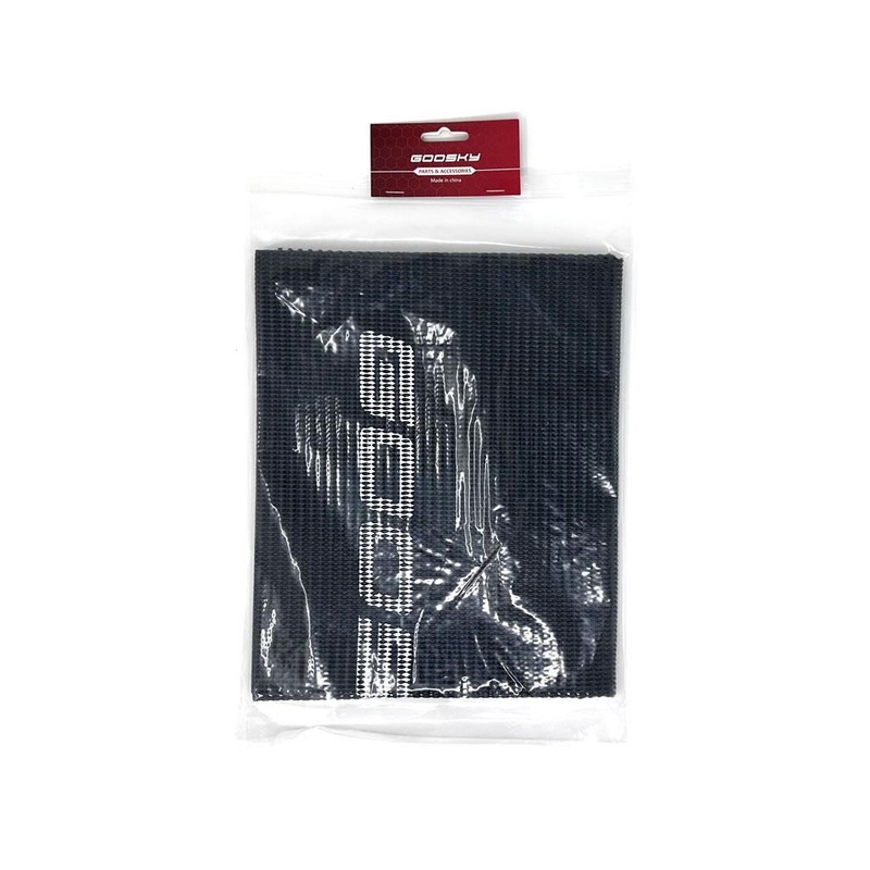 Goosky Pit Mat (88 x 47.5cm) : GT040169
