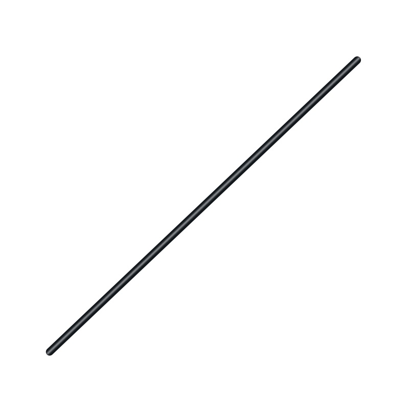 Goosky RS6 Tail Push Rod