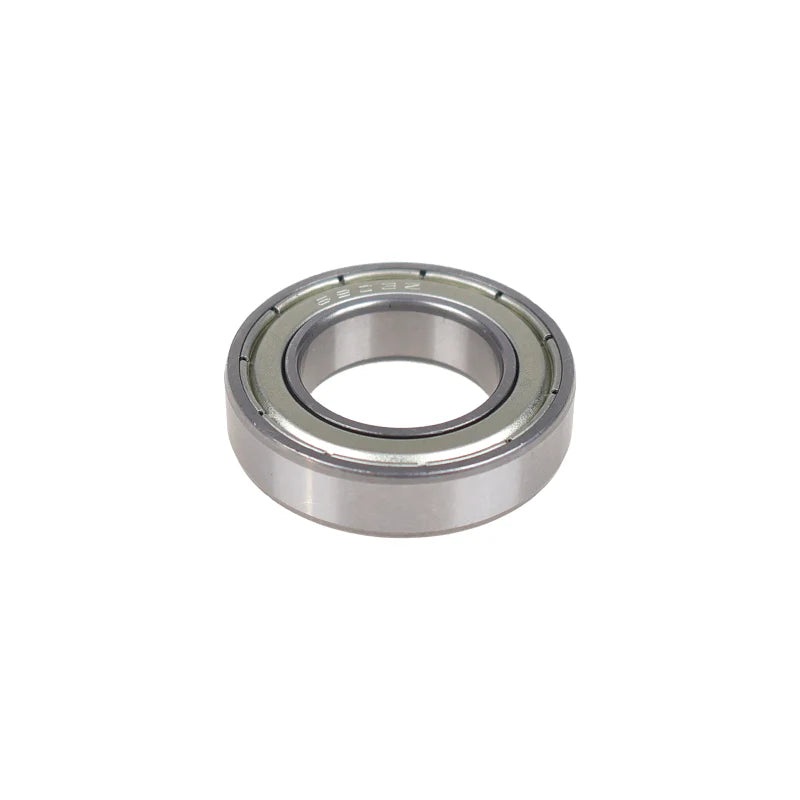 Goosky RS7 ULTRA 6903ZZ Bearing (17*30*7mm)