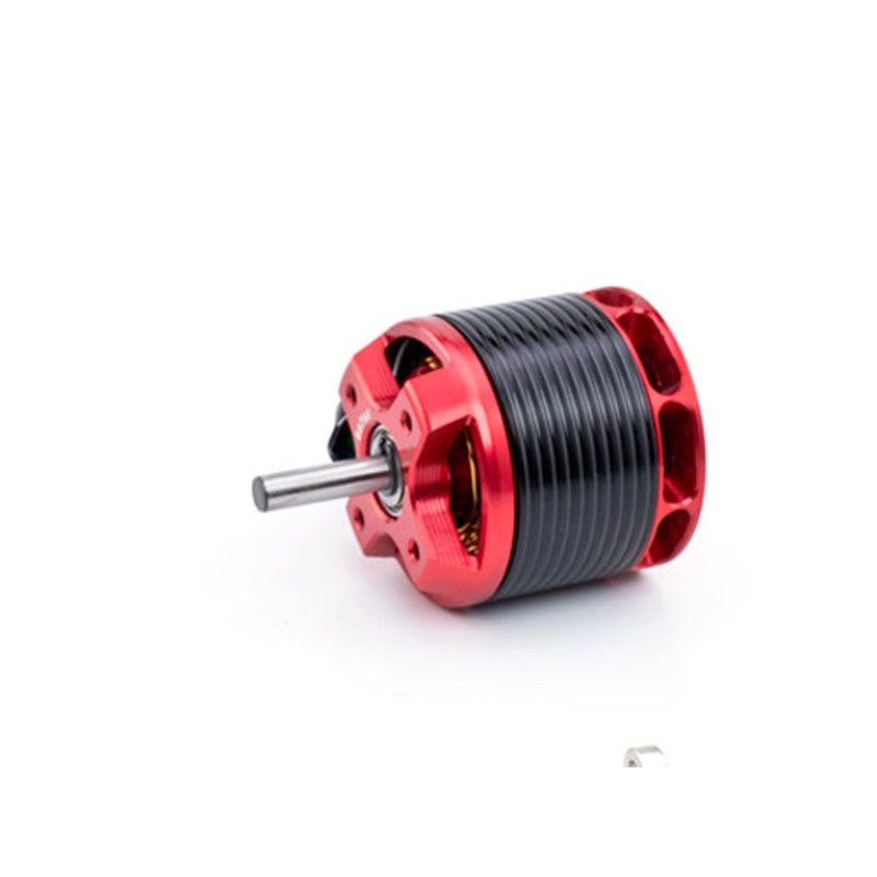 Kontronik KONDOR 15-79 : 28514