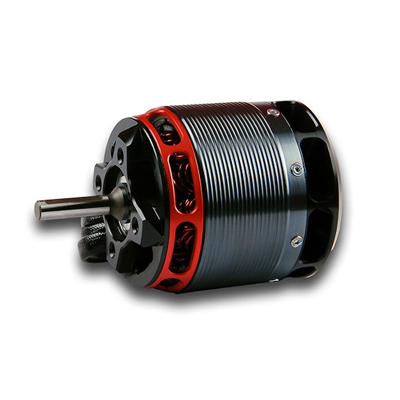 Kontronik Pyro 800-48 Competition : 27514C