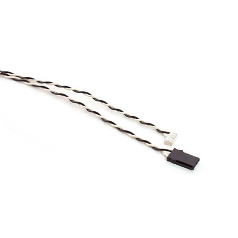 Kontronik Telemetry Cable JR : 9703