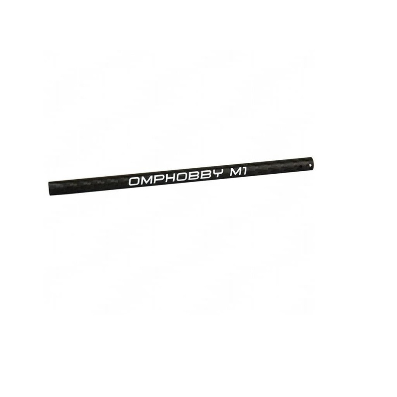 M1 V3 PRO Tail Boom : OSHM1247