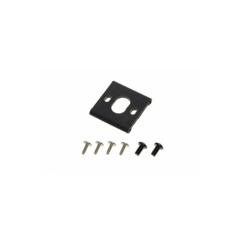 Motor Mount - Blade 230S : BLH1518
