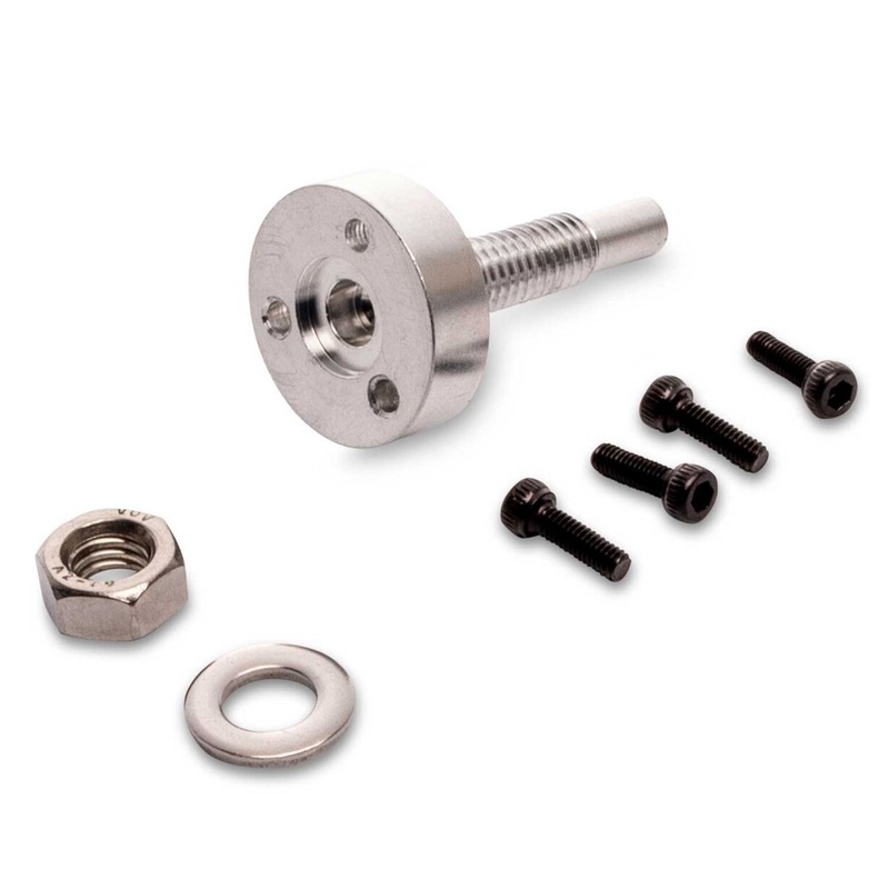 Motor Prop Adapter: Sportix