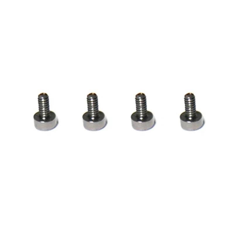 OMPHOBBY M1 V3 PRO Parts Screw M1.43