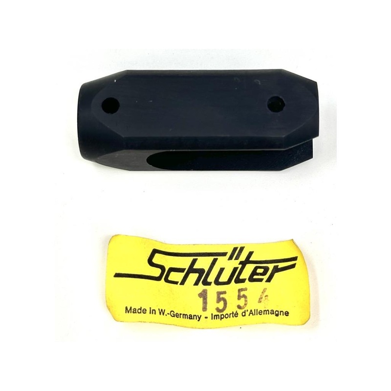 Robbe Blade Holder : S-1554