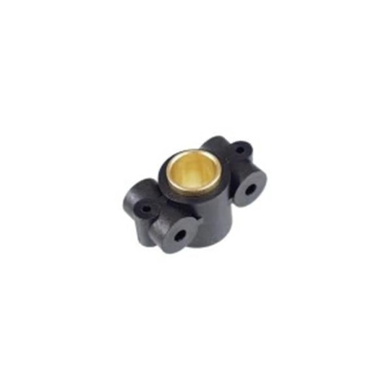 Robbe Pitch Compensator Hub : S-4665