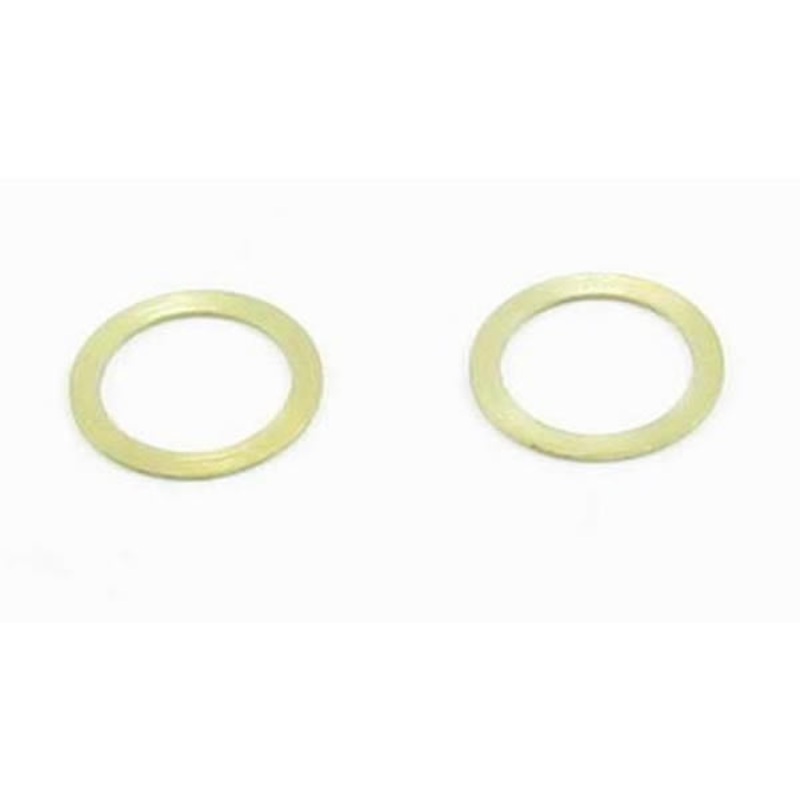 Rush 750 Thrust Washer Set : ALE-600-0014
