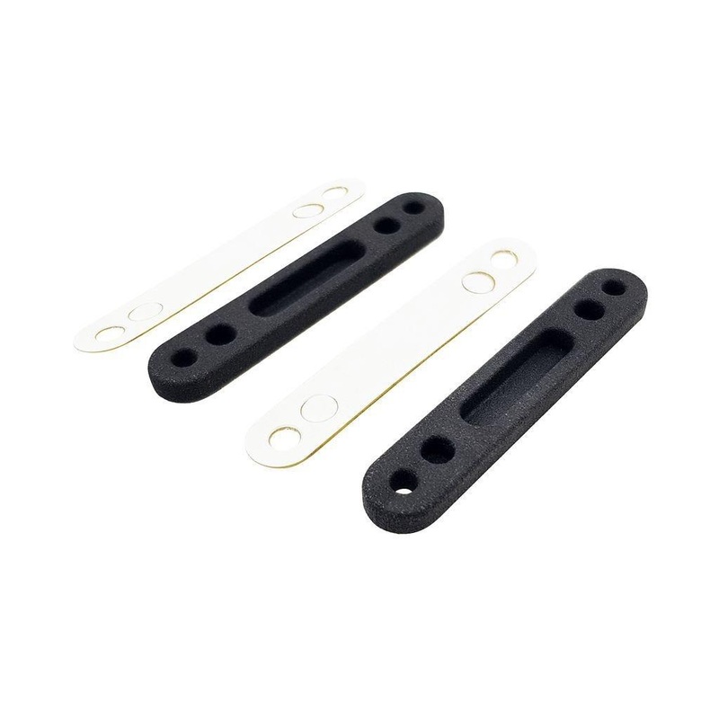 SAB SLS Tail Boom Sapcer - iLGoblin Pro 520 : H2296-S