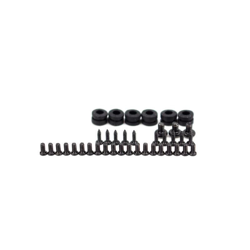 Tinyhawk II Parts - Hardware kit