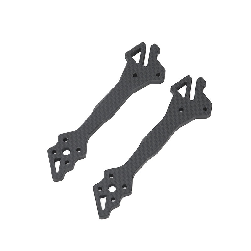 Volador VD5 Frame Replacement Arm - 2 Pack