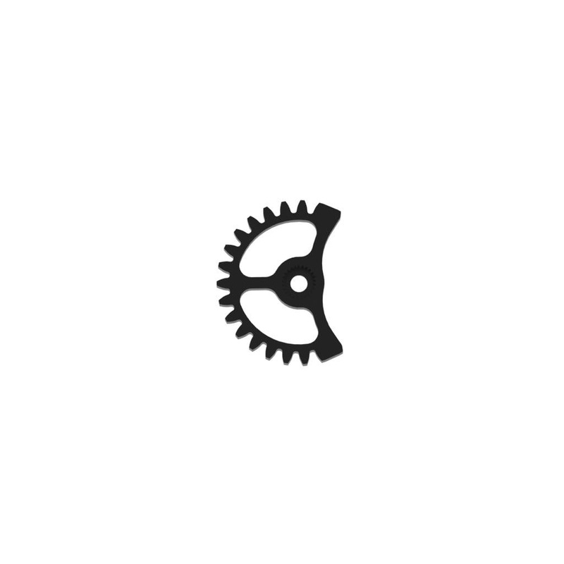 XLPower Servo Gear : XL76A05