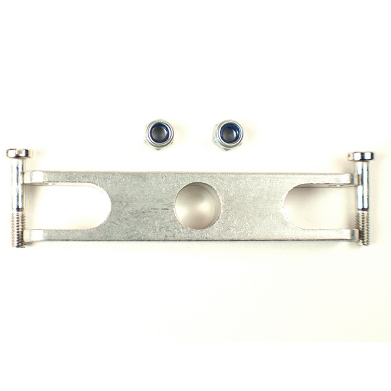 52mm Middlepart Yoke for 50mm