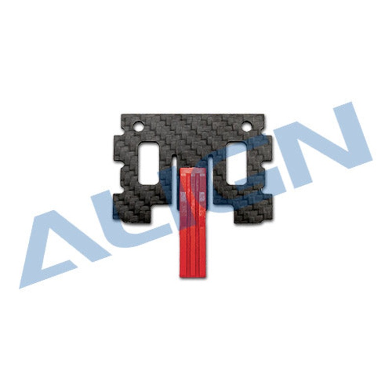 Align TB70 Battery Latch