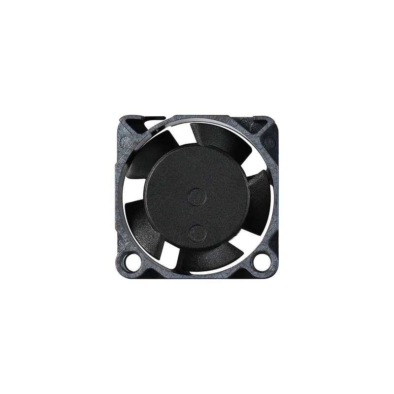 Bambu Lab Cooling Fan for Hotend X1C