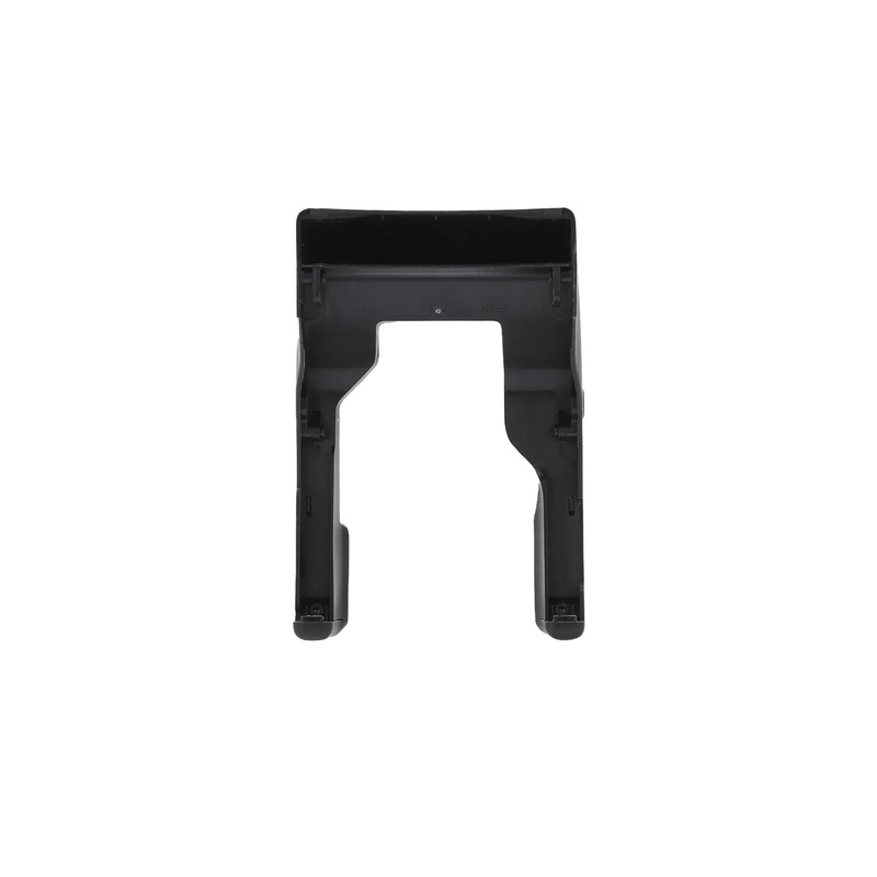 Bambu Lab Part Cooling Fan Air Duct H2D Series
