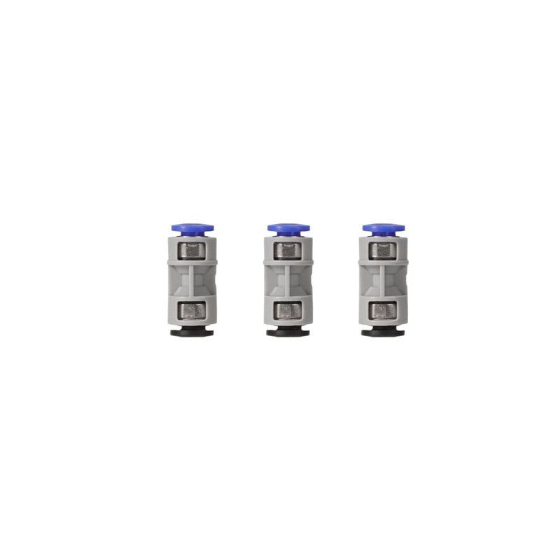 Bambu Lab PTFE Tube Coupler Connector X1/P1 Series