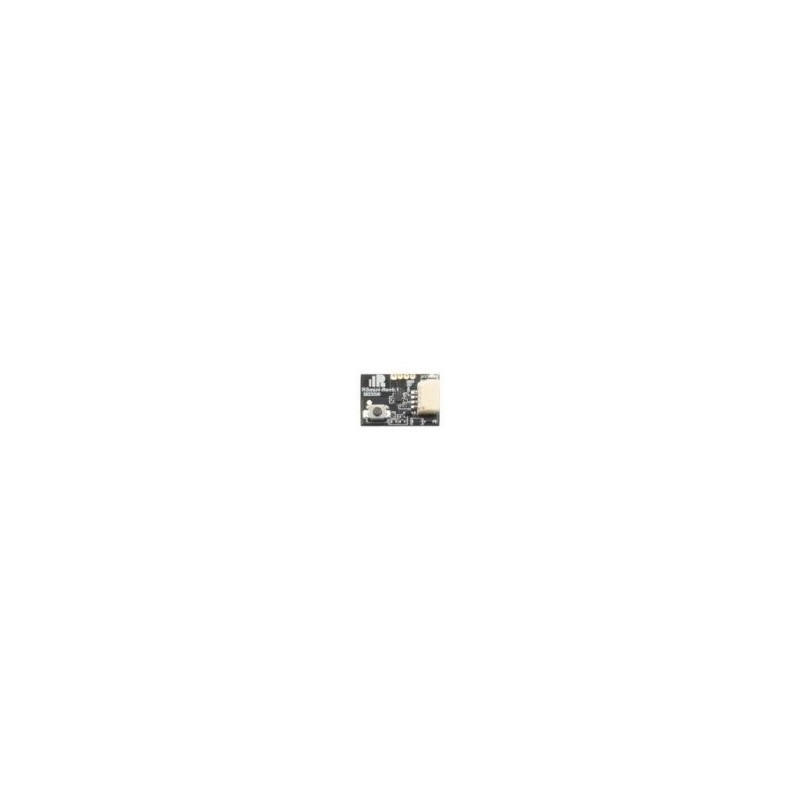 FrSky Archer Plus RS Mini Receiver : 03020111