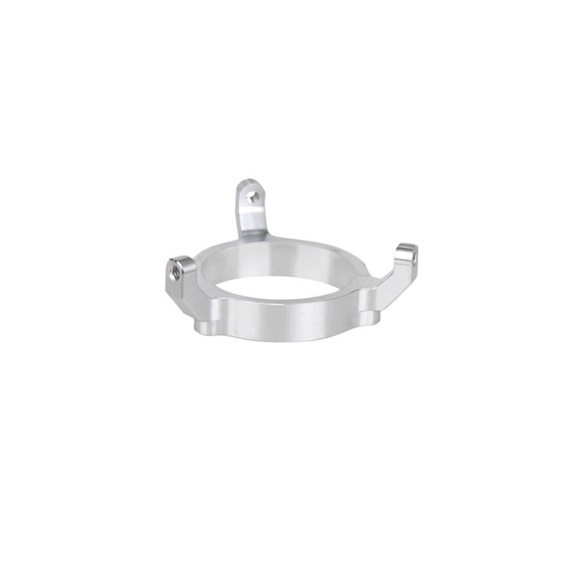 Goosky E2 Swash outer ring set : GT050008