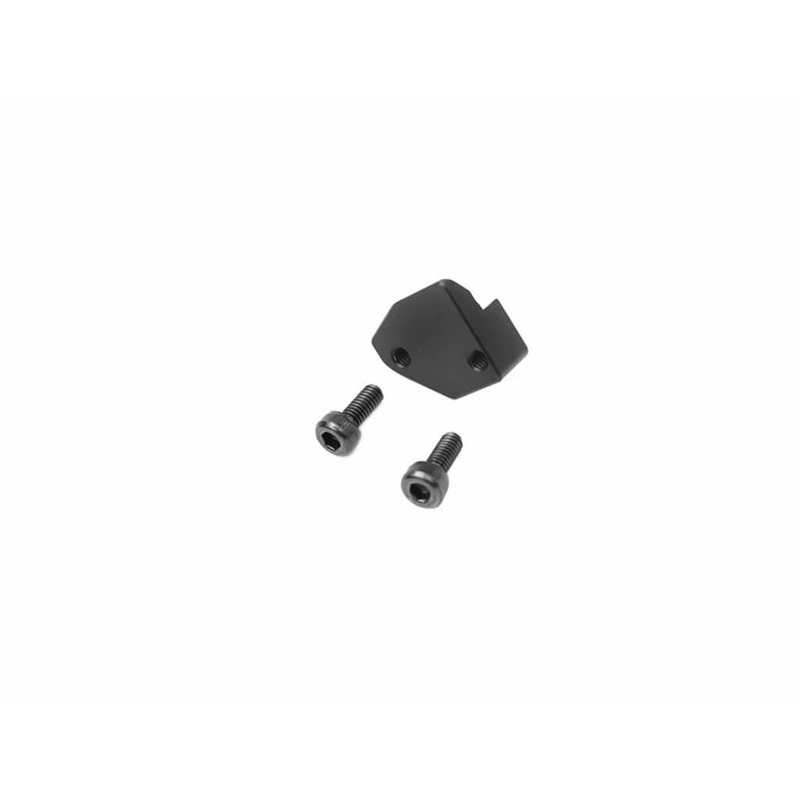 Goosky RS7 Battery Guide Set - L : GT040130
